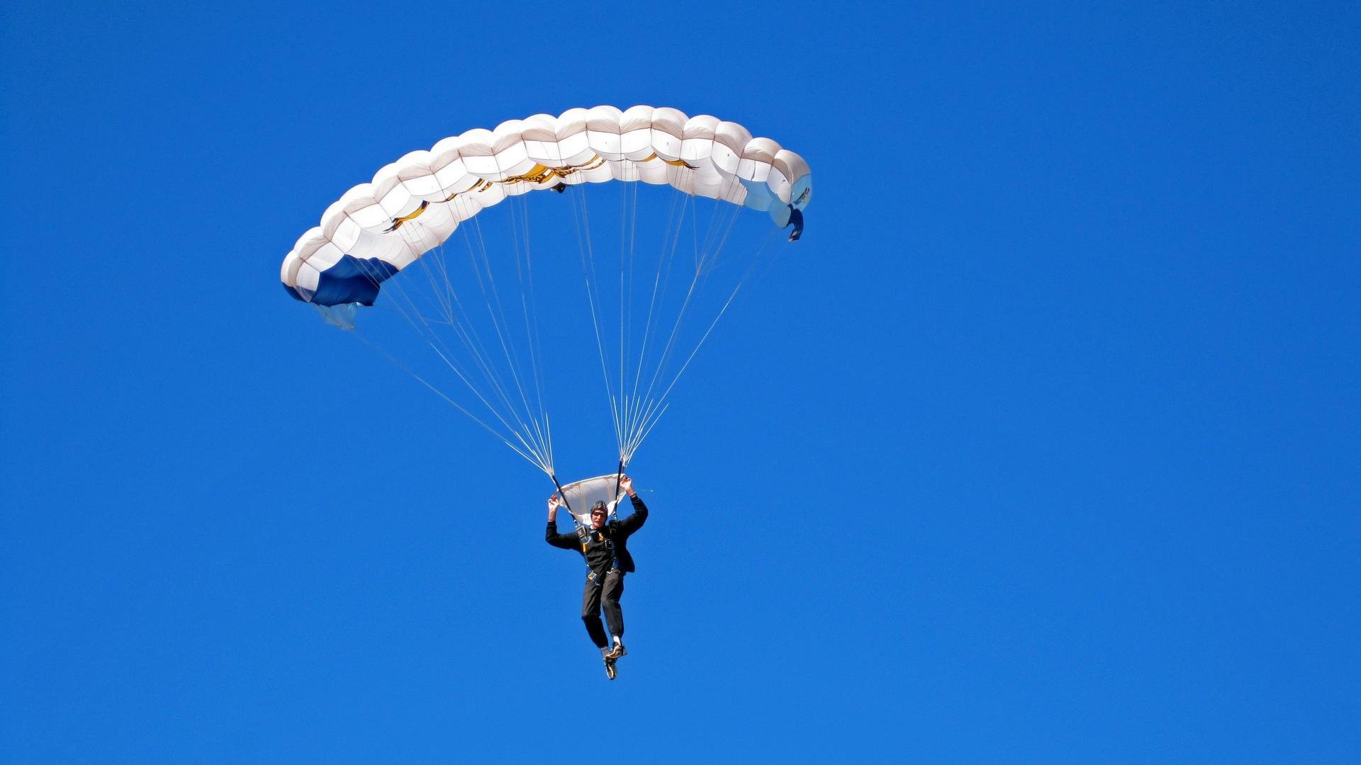 “南非羚羊队的辉煌复兴：萨尔·巴赫的带领下”