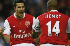 欧冠十六强次回合：巴黎2比1利物浦 两队总比分5比5 巴黎凭客场进球晋级