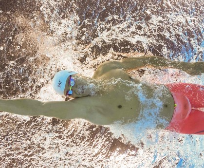 hth体育-C罗转会新东家引发热议，c罗转会信息