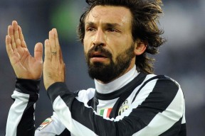 今日欧冠盘口赔率专家预测推荐，今日欧冠足彩分析