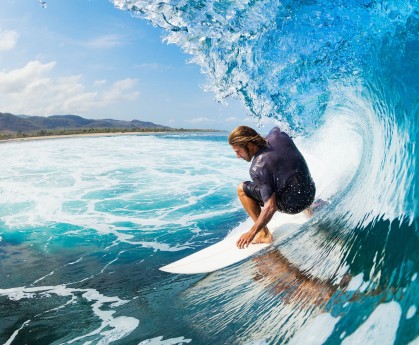 华体会官网体育-“伊万·戈梅斯：从防守专家到进攻新星，推动美洲狮队新一轮崛起”