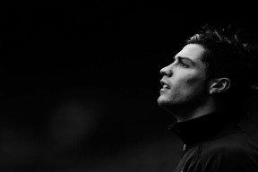 今日欧冠比赛专家推荐，今日欧冠赛果