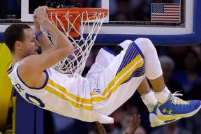 世界杯：球童选拔通过公益活动与校园比赛 两类孩子优先获得名额