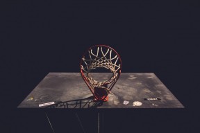 中超裁判职业化试点 广东本土主裁成首位签约全职裁判