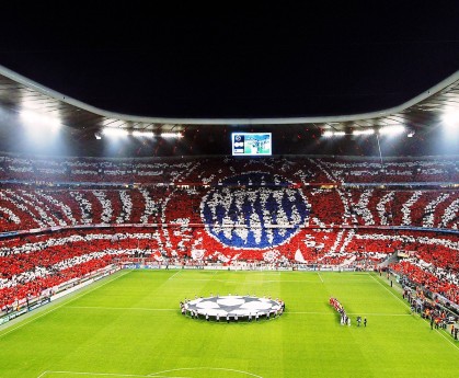 华体会官方-CBA推出主场自定义视觉主题提升观赛新鲜感，cba主场地板设计升级