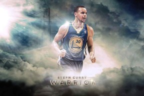 世界杯后：足球学校开设“战术分析与数据科学”复合型课程