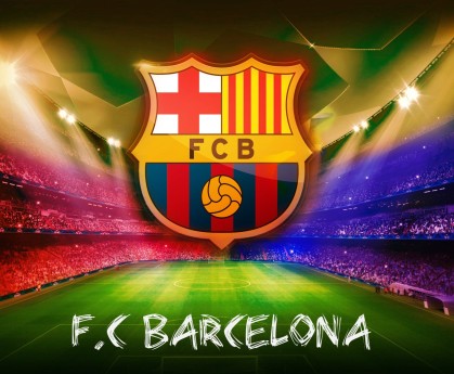 华体会体育官方网址-“亚戈·卡尔曼的出色表现，让阿根廷美洲狮队更具全球竞争力”