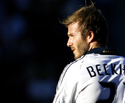 hth中国官网-76人助教亲自示范无球走位技巧引好评，76人单场助攻纪录