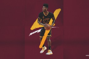 最后时刻太窒息，最后时刻是什么意思