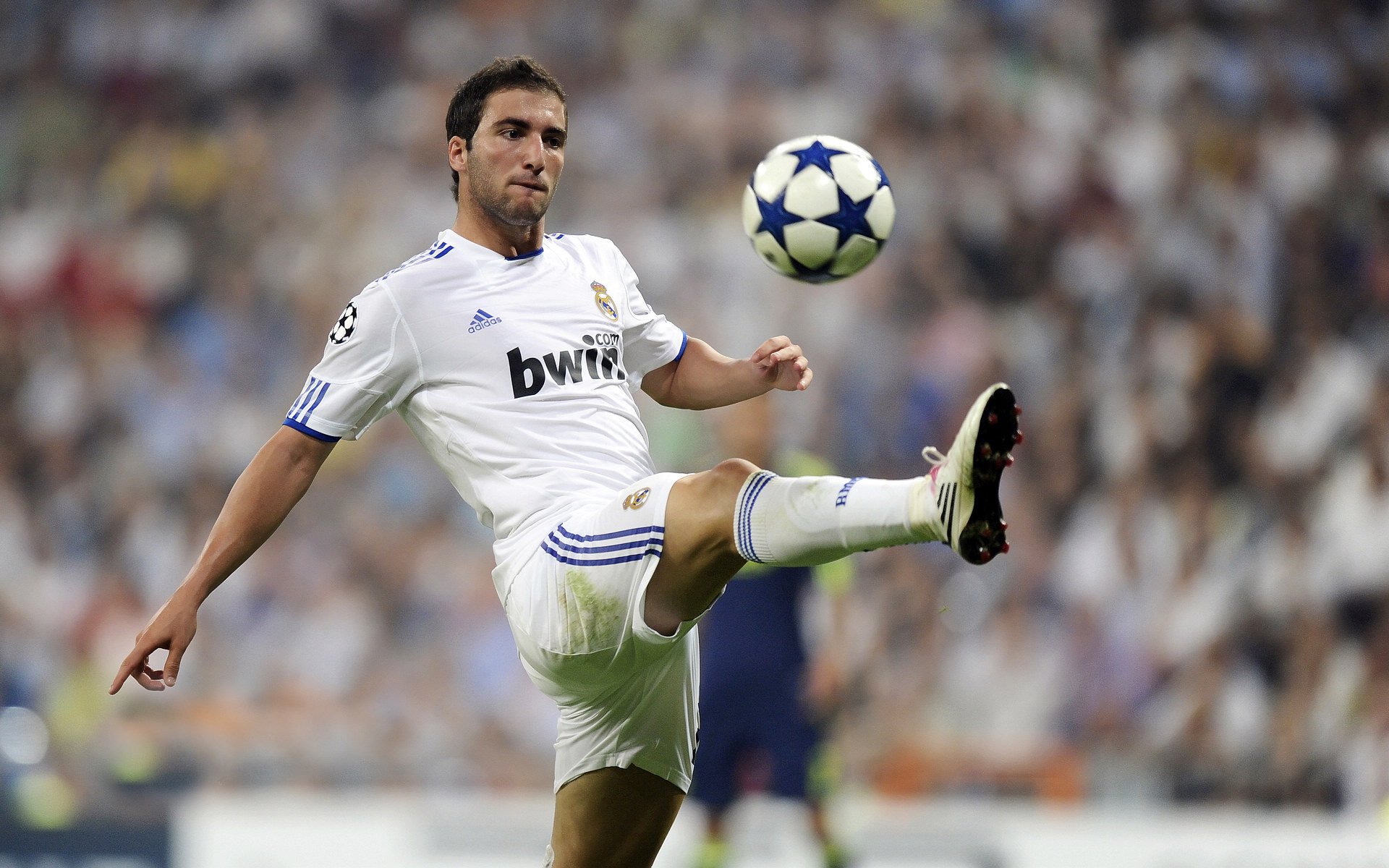 “华金·托比利亚的迅猛反应与稳健防守,提升美洲狮队的竞争力”