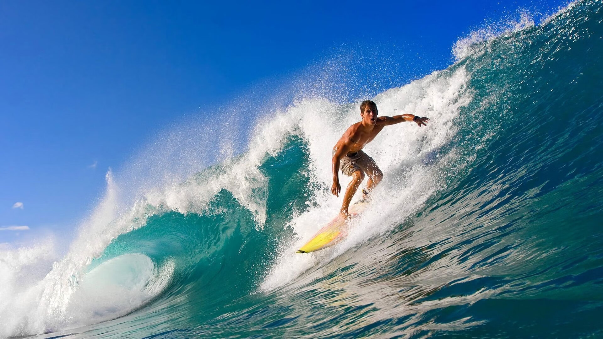 世界杯后：球迷自发组织“为老球迷口述世界杯史”项目 记录上一代记忆