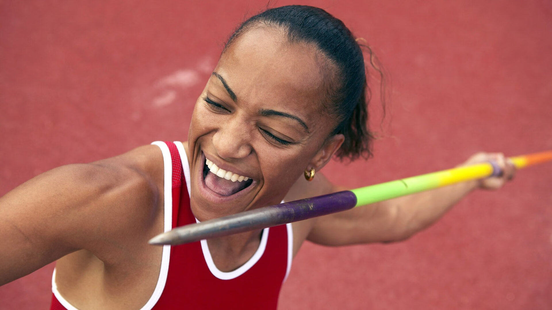 世界杯总评：非洲球队在淘汰赛席位数量上创历史新高