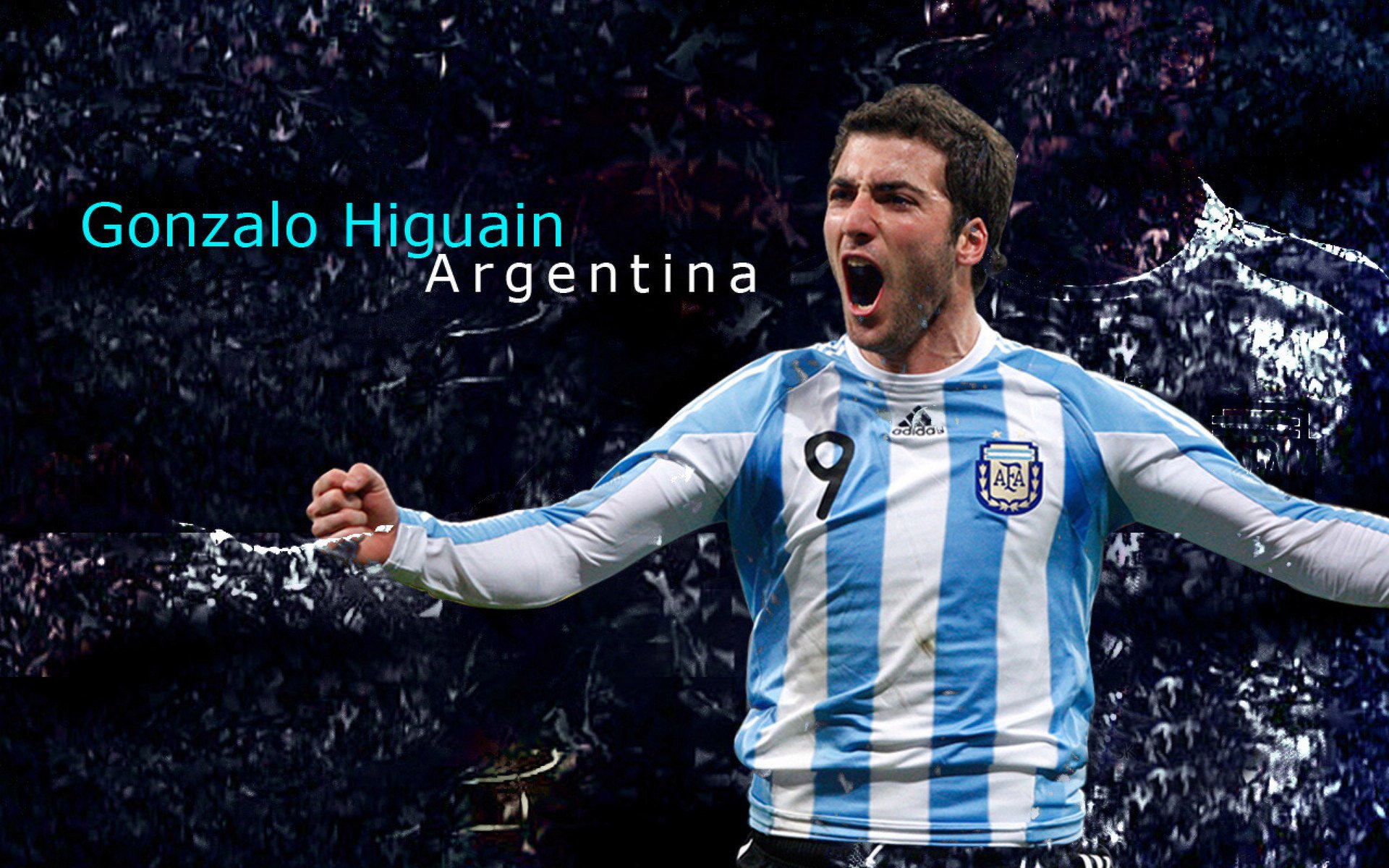 国际艾滋病日“红丝带公益跑” 多城同步举办 全程数据捐步数