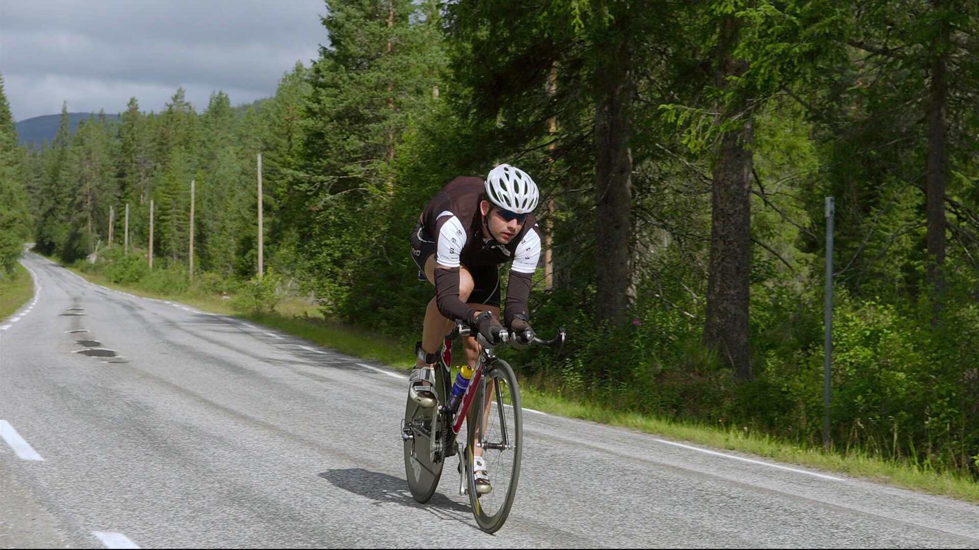 最疯狂隔扣之一