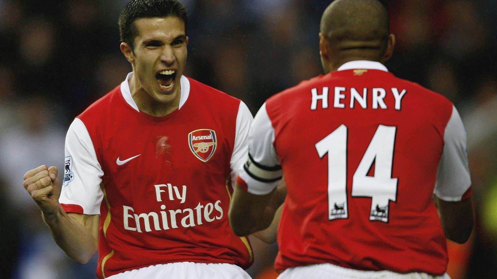 欧冠十六强次回合：巴黎2比1利物浦 两队总比分5比5 巴黎凭客场进球晋级